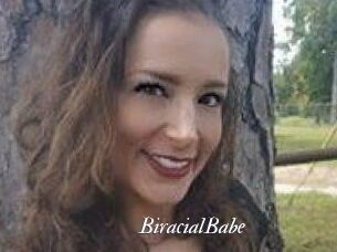 BiracialBabe