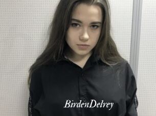 BirdenDelrey