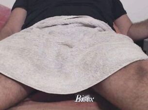 Bisex Partouze
