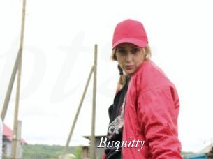 Bisquitty