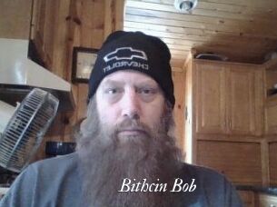 Bithcin_Bob