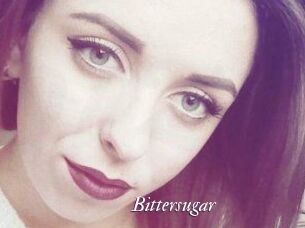 Bittersugar