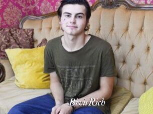 BivisRich Partouze