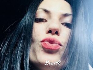 Biya78
