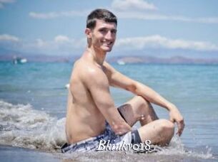 Bkinky018