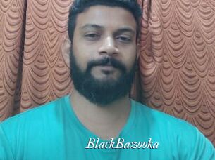 BlackBazooka
