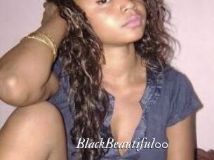 BlackBeautiful00
