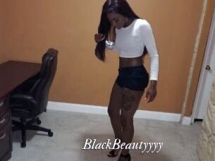 BlackBeautyyyy Partouze