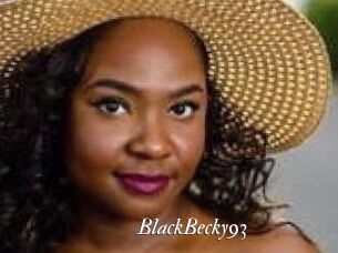 BlackBecky93