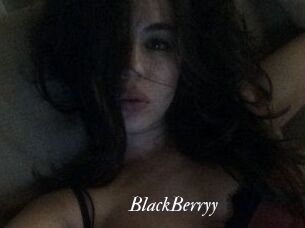 BlackBerryy Partouze
