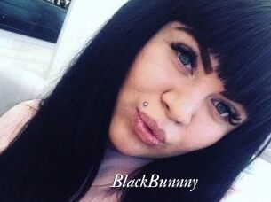 BlackBunnny