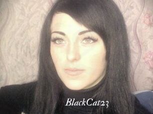 BlackCat23