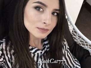 BlackCat777 Partouze