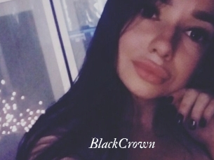 BlackCrown