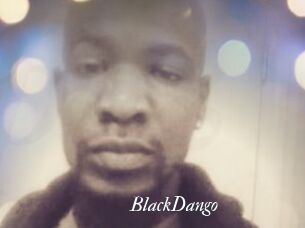 BlackDango