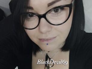 BlackDevil69