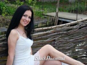 BlackDiamond