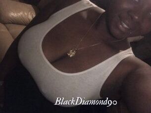 Black_Diamond90