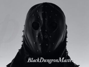 BlackDungeonMaster