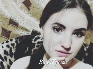 BlackEyes21