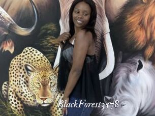 BlackForest3578