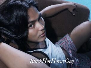 BlackHotHornyGay Partouze