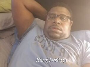 BlackJock8531