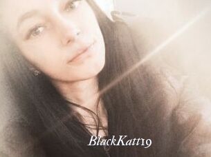 BlackKatt19
