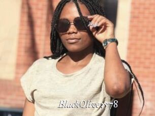 BlackOlive3578