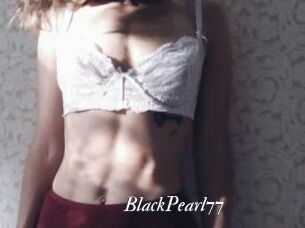 BlackPearl77 Partouze