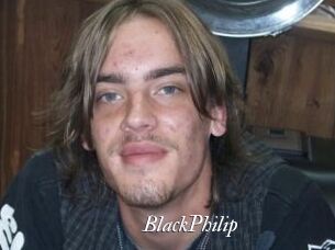 BlackPhilip