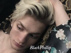 BlackPhillip