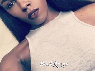 BlackQu33n