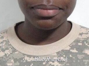 BlackRyanCock