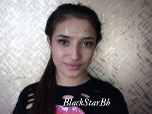 BlackStarBb