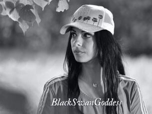 BlackSwanGoddess