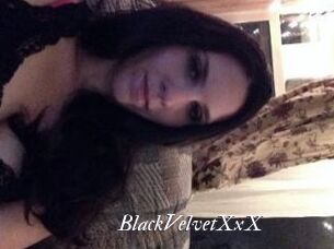 BlackVelvetXxX