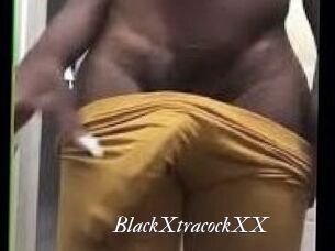 BlackXtracockXX