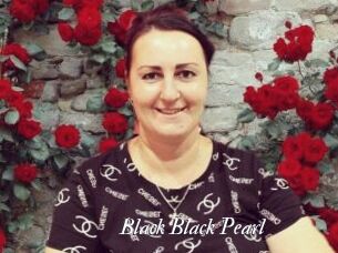 Black_Black_Pearl