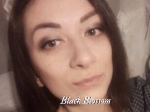 Black_Blossom