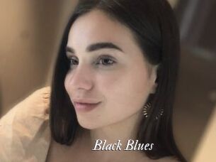 Black_Blues