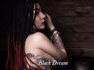 Black_Dream_ Partouze