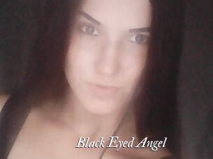 Black_Eyed_Angel