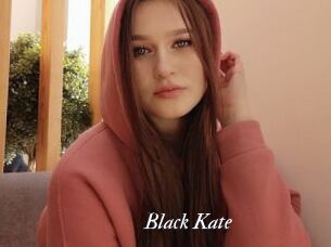Black_Kate