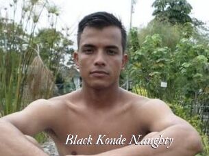 Black_Konde_Naughty