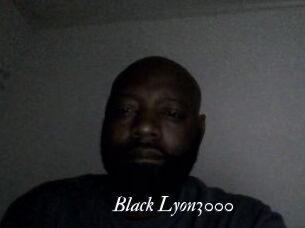 Black_Lyon3000