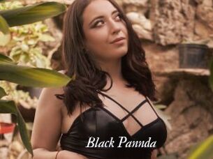 Black_Pannda