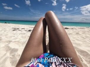 Black_Pearl_XXX