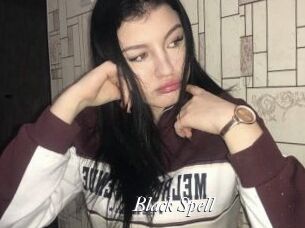 Black_Spell