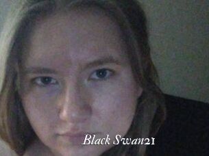 Black_Swan21